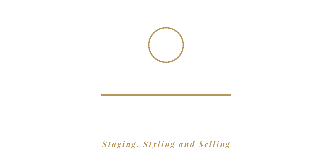 Cape Cod Residential